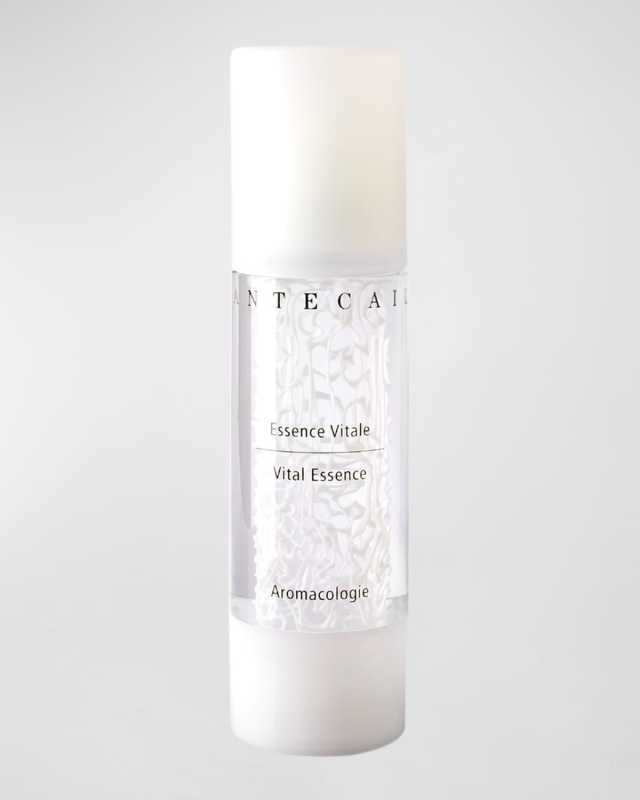 Vital Essence, 1.7 oz.